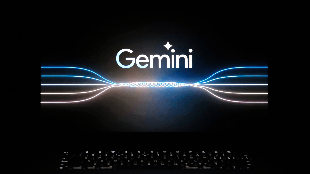 google-gemini-ios-2.webp