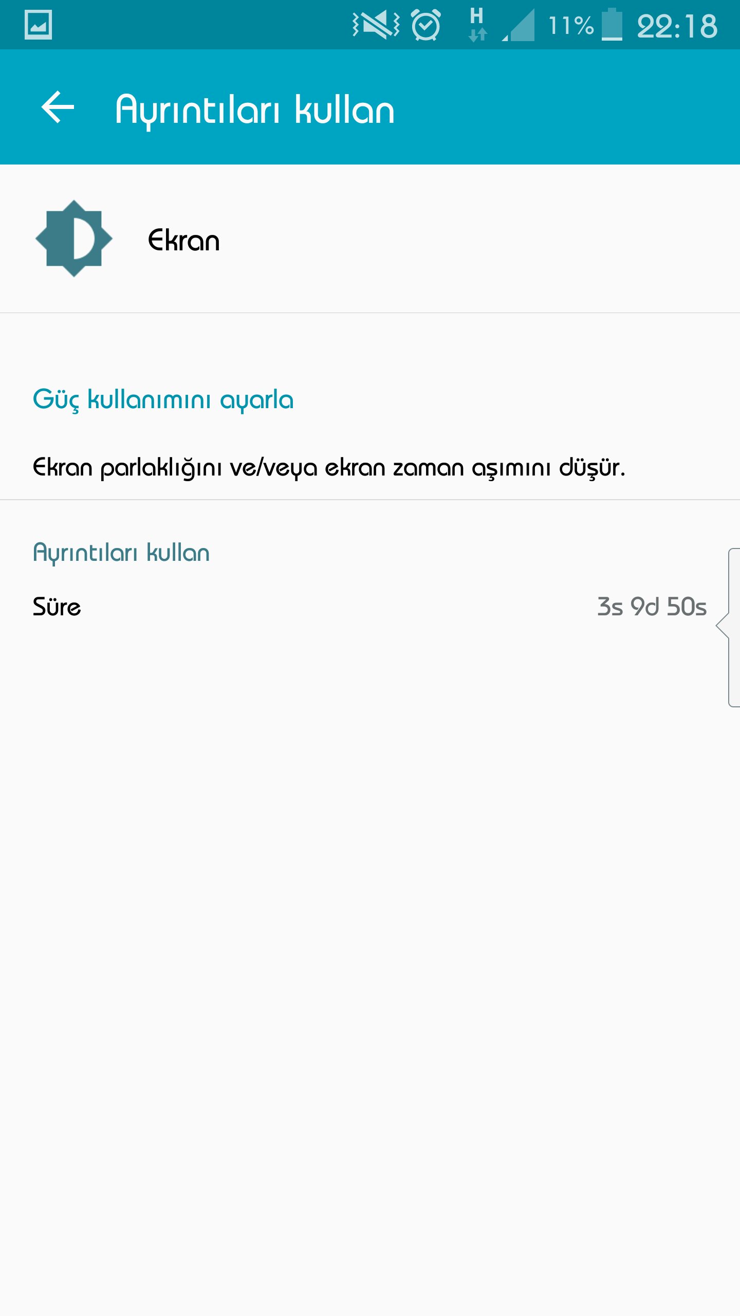 bf3f2e38f9759d8564fd4b474d1dcd19.jpg