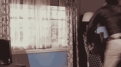 tumblr_l04hmmYAYq1qbok1mo1_r1_400.gif