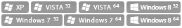 DTJSV.png