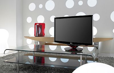 lg31256642146.jpg