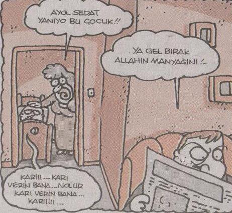 Ulaz4.jpg
