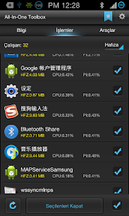 X_hC3Vj72ugbfZYbeuu76BO_U_V-ddTQhQkw-Sneh3rnHb_VfAPGUmot8WuPTPGEkDo=h310-rw