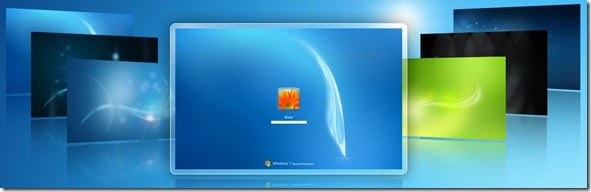 LogonScreensforWindows7_thumb.jpg