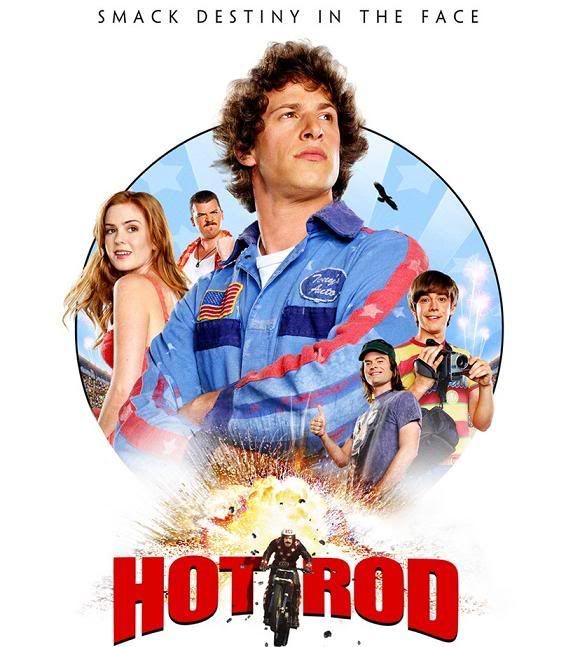 HotRod.jpg