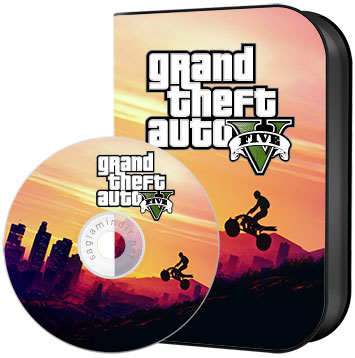 GTA 5 Türkçe Yama İndir
