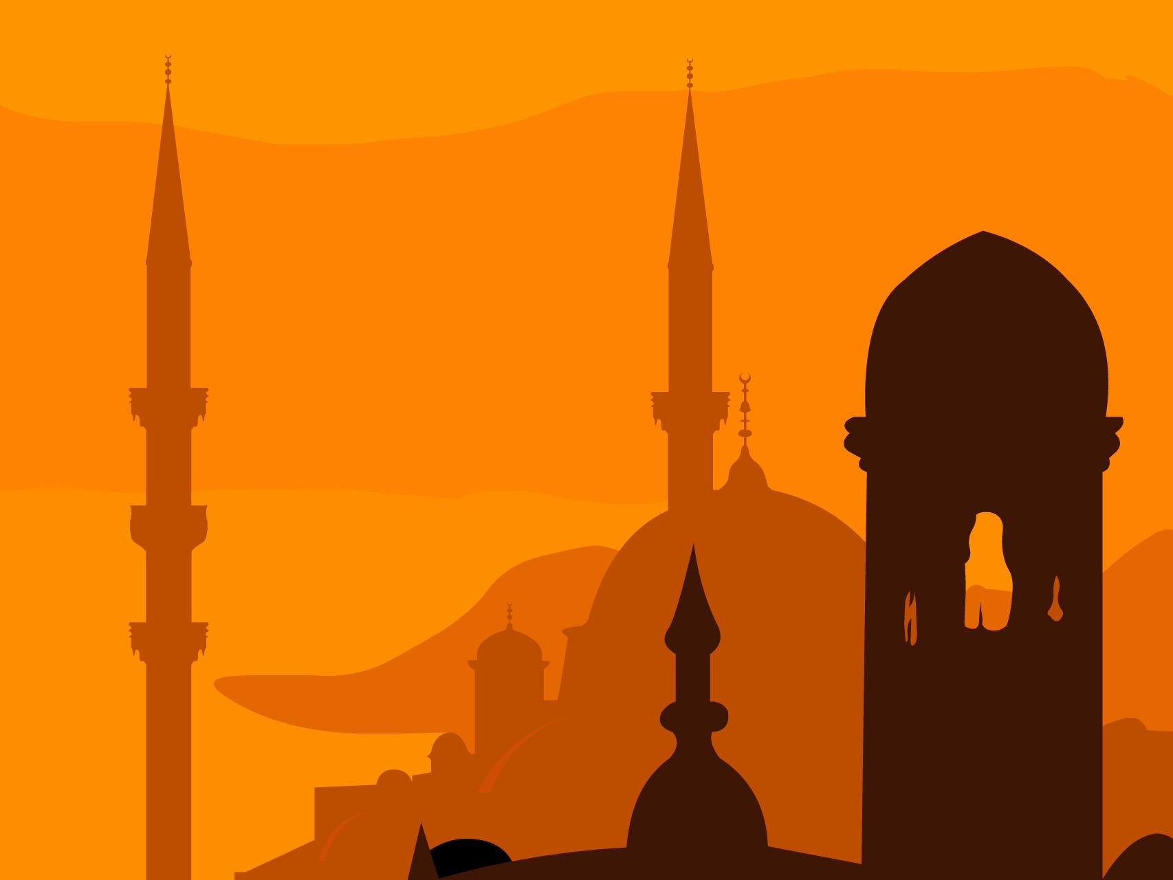 Istanbul_by_elmeo.jpg