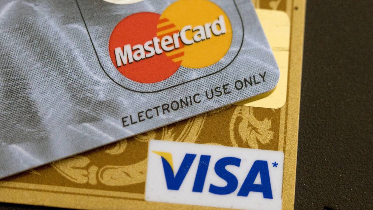 rekabet-kurulu-mastercard-visa-sorusturma.jpg