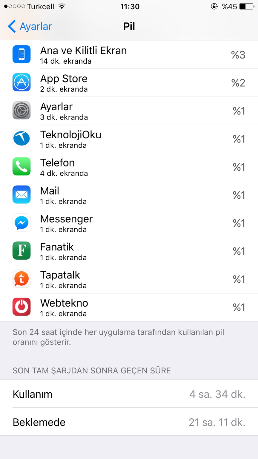 587d3954f31b8c92c9c7ca35d13845cd.jpg