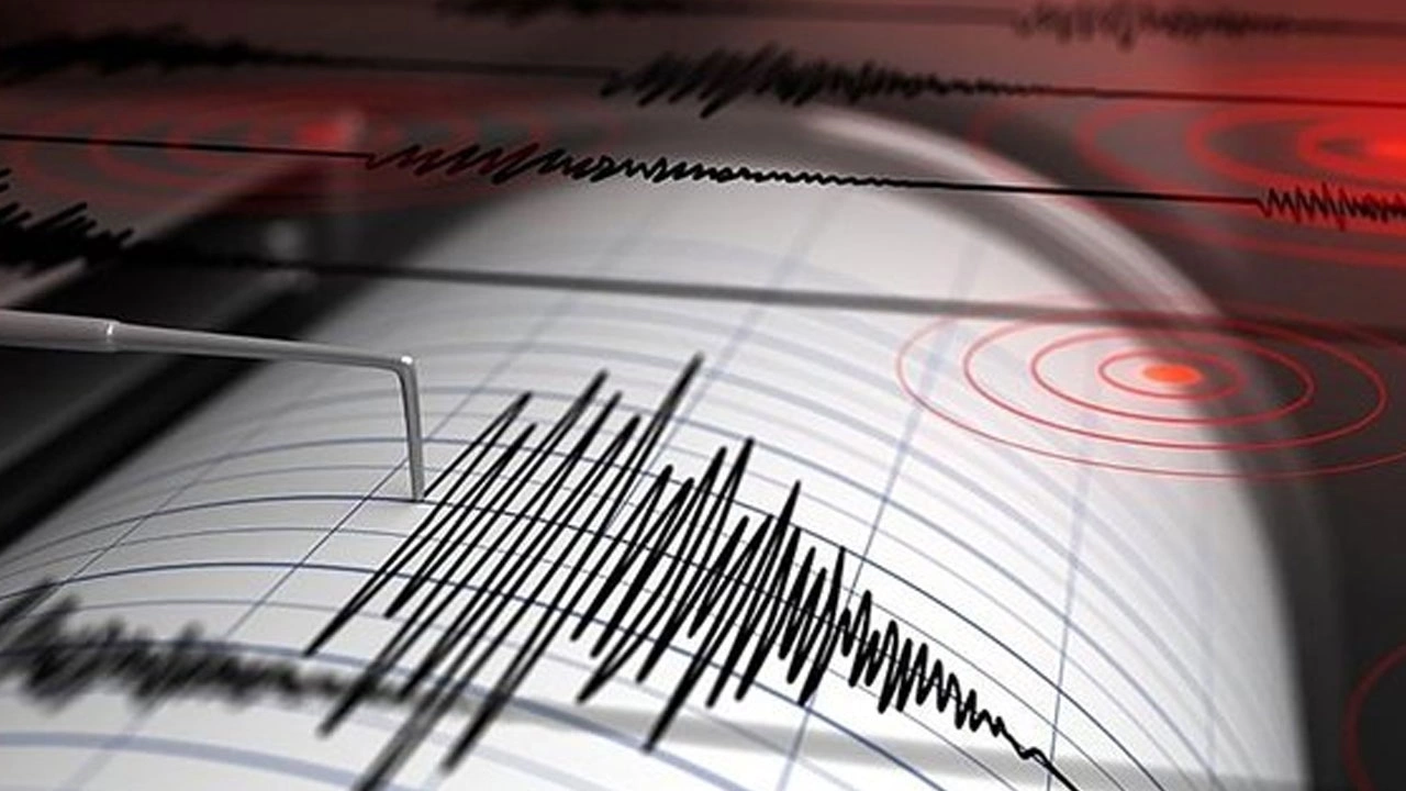 marmara-yalova-4-1-deprem-kapak.webp