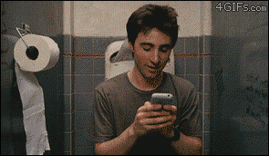 6tKKh.gif