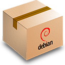 debian_logo.png
