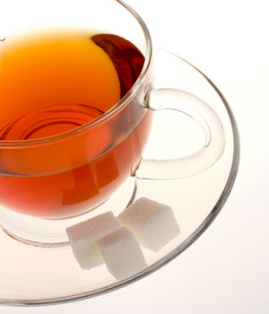 cup-of-tea1.jpg
