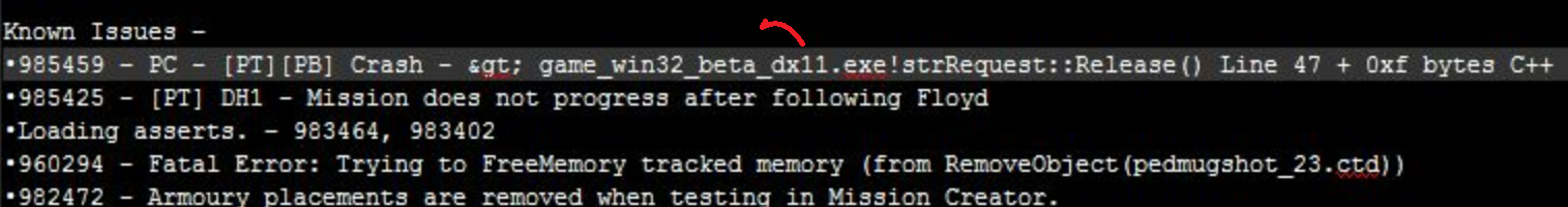 QwD4Nxy.png