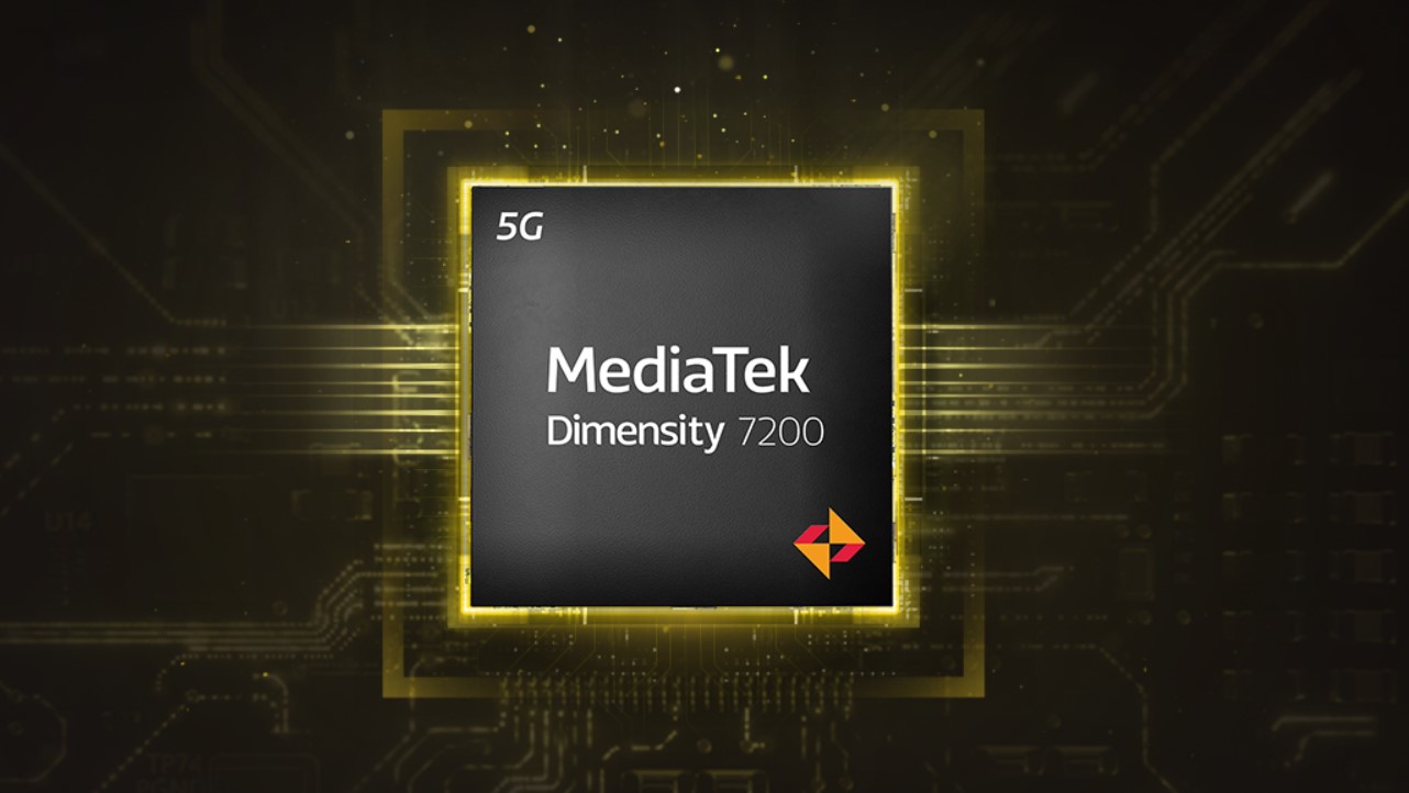 mediatek-dimensity-7200-ozellikleri.jpg