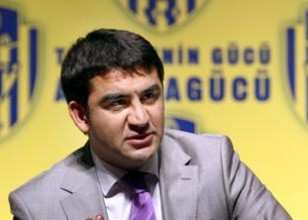umit_ozat1334.jpg