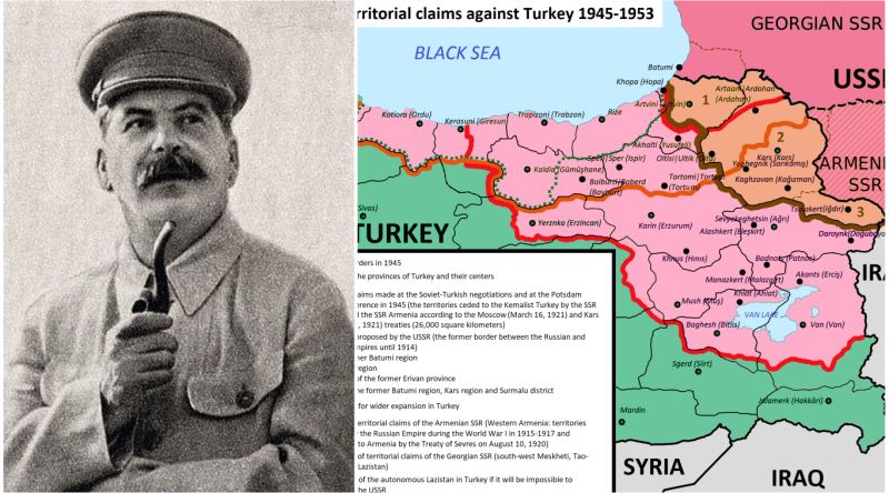 seyler.eksisozluk.com
