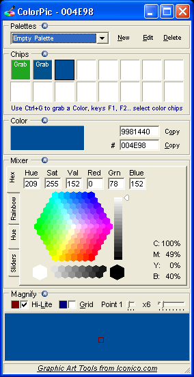 colorpicker.gif