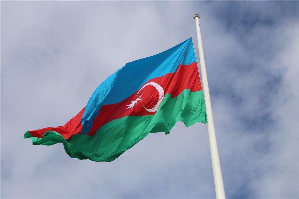 Son dakika&hellip; Azerbaycan savaş hali ilan etti Forum