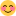blush.png