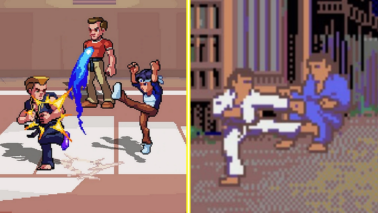 karate-kid-2024.jpg