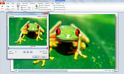 off2010-ppt1247502315.jpg