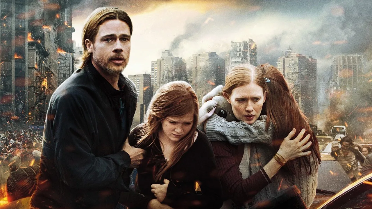 world-war-z-netflix-kaldiriliyor-kapak.webp
