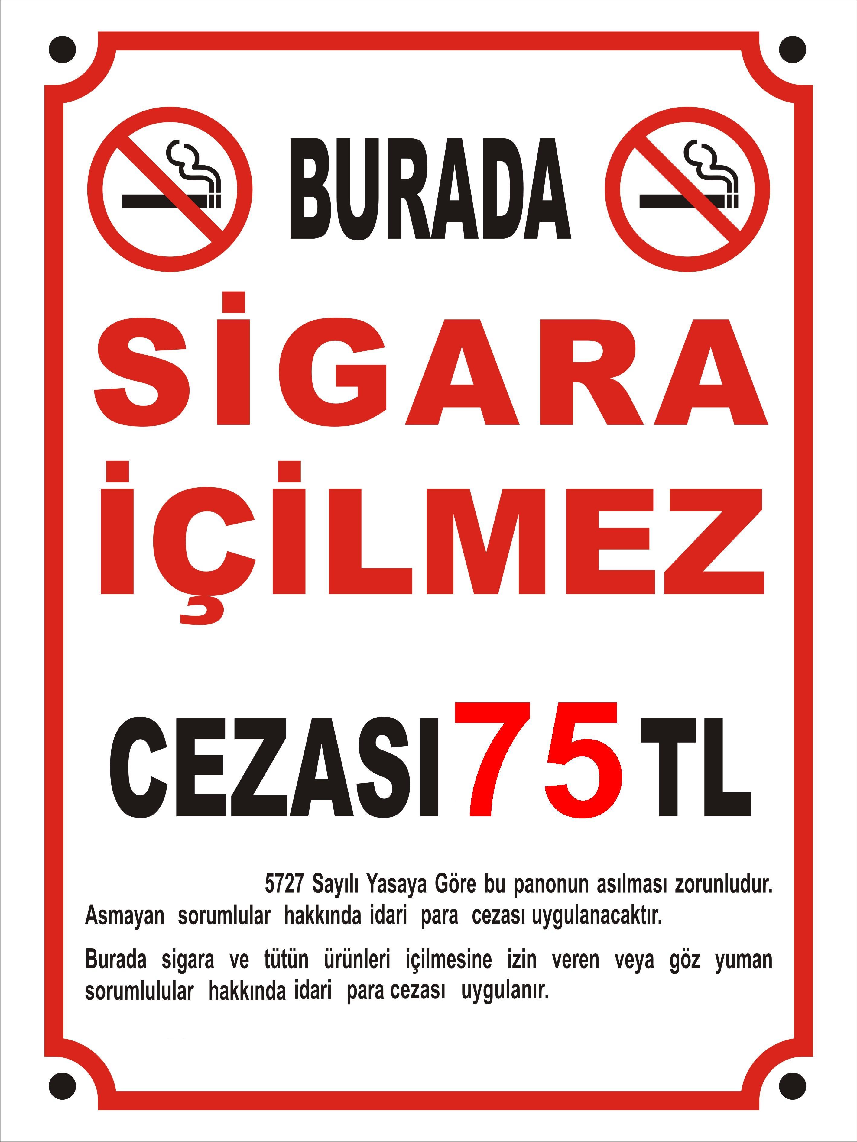 burada-sigara-icilmez-levhasi-panosu-A3.jpg