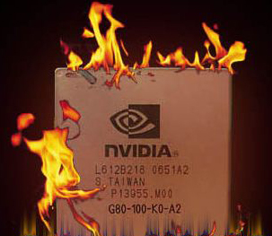 burnnn1245930845.jpg