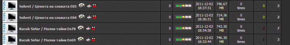 r7TIn.png