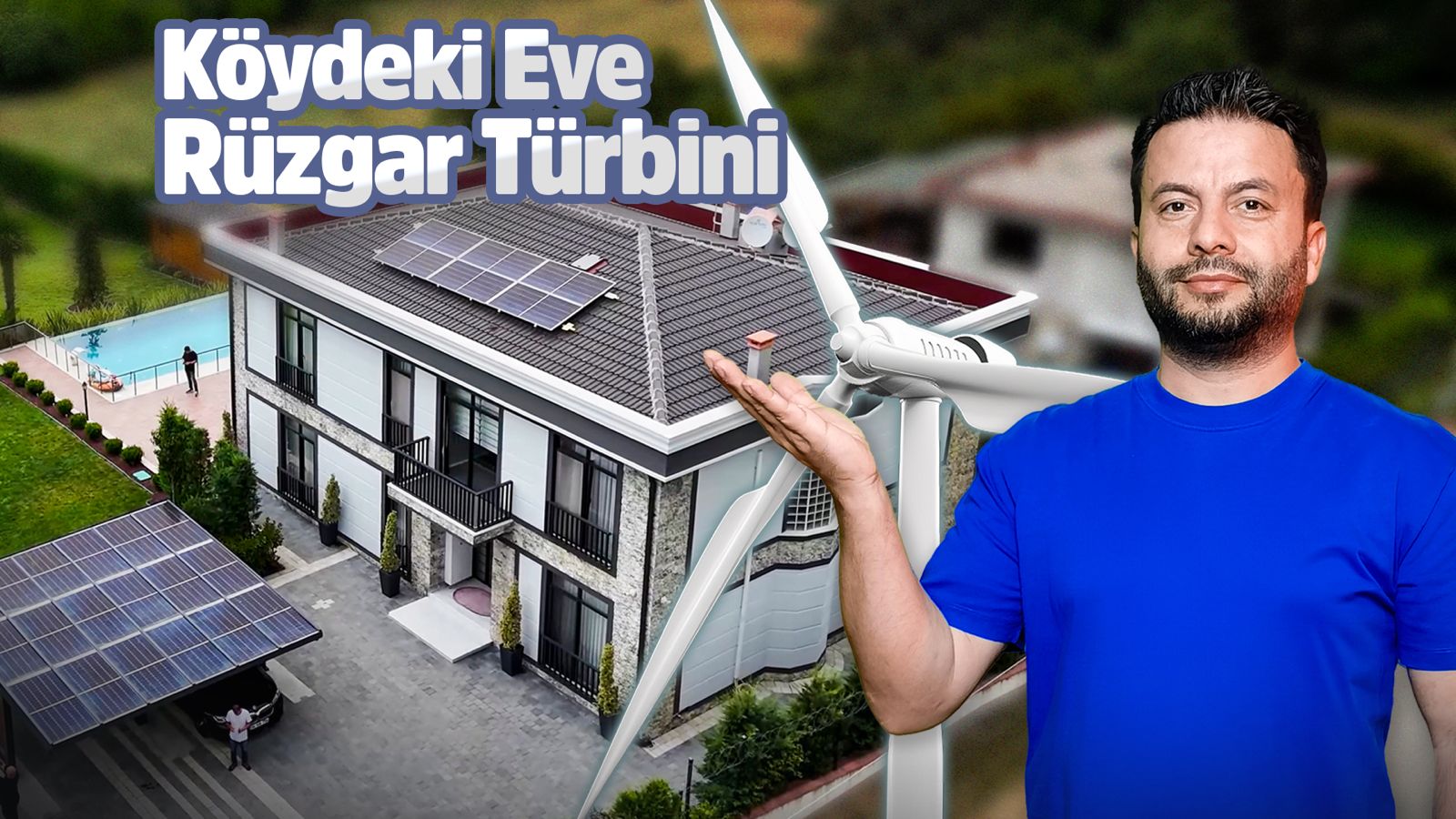 koy-evi-ruzgar-turbini.jpeg