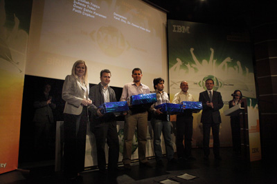 itu1240860891.jpg
