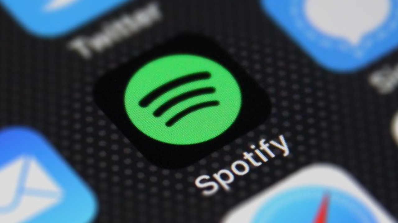 Ücretsiz-Spotify.jpg
