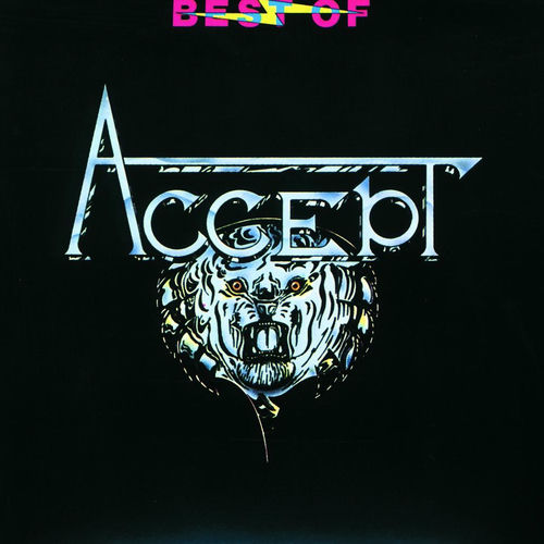 www.deezer.com