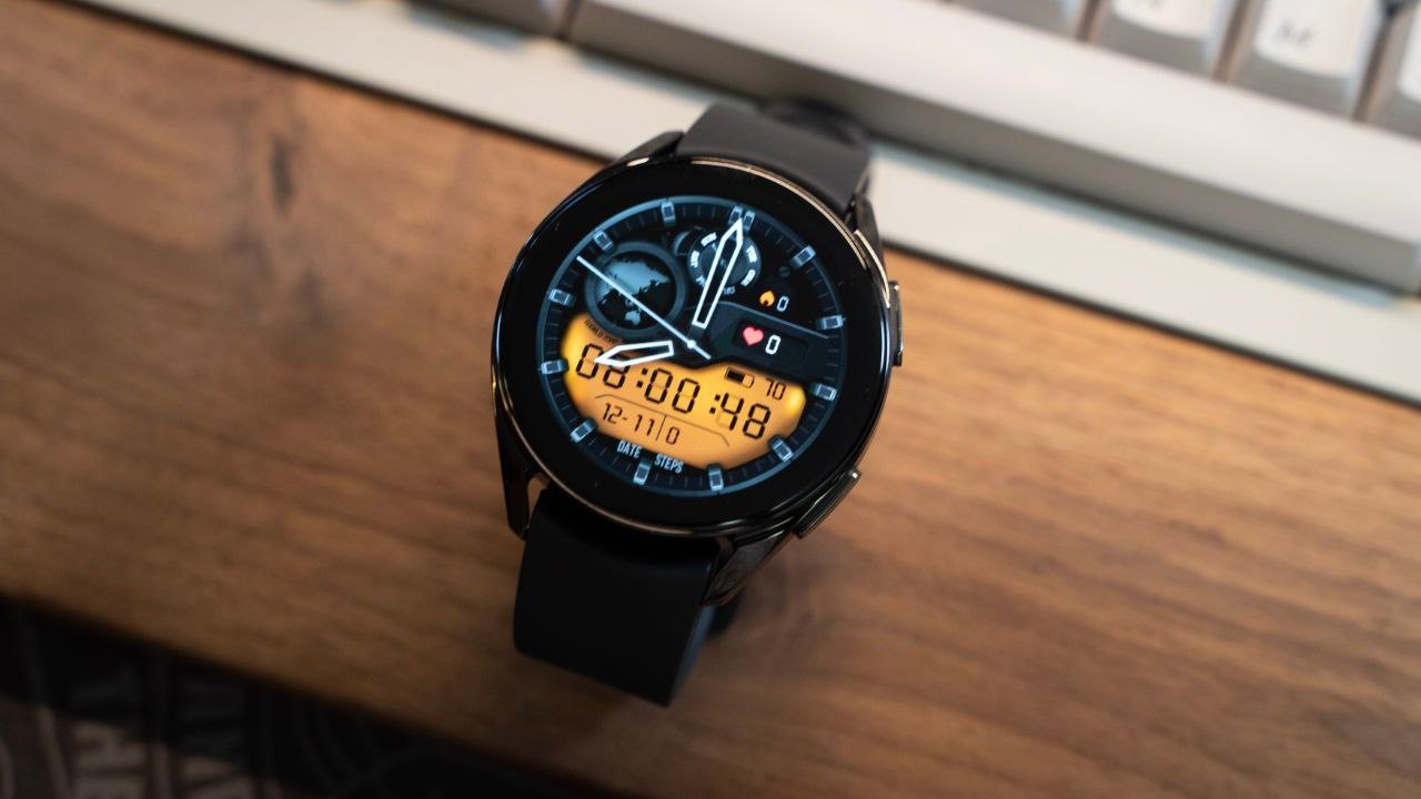 xiaomi-watch-2-pro-ozellikleri-sizdirildi.jpg