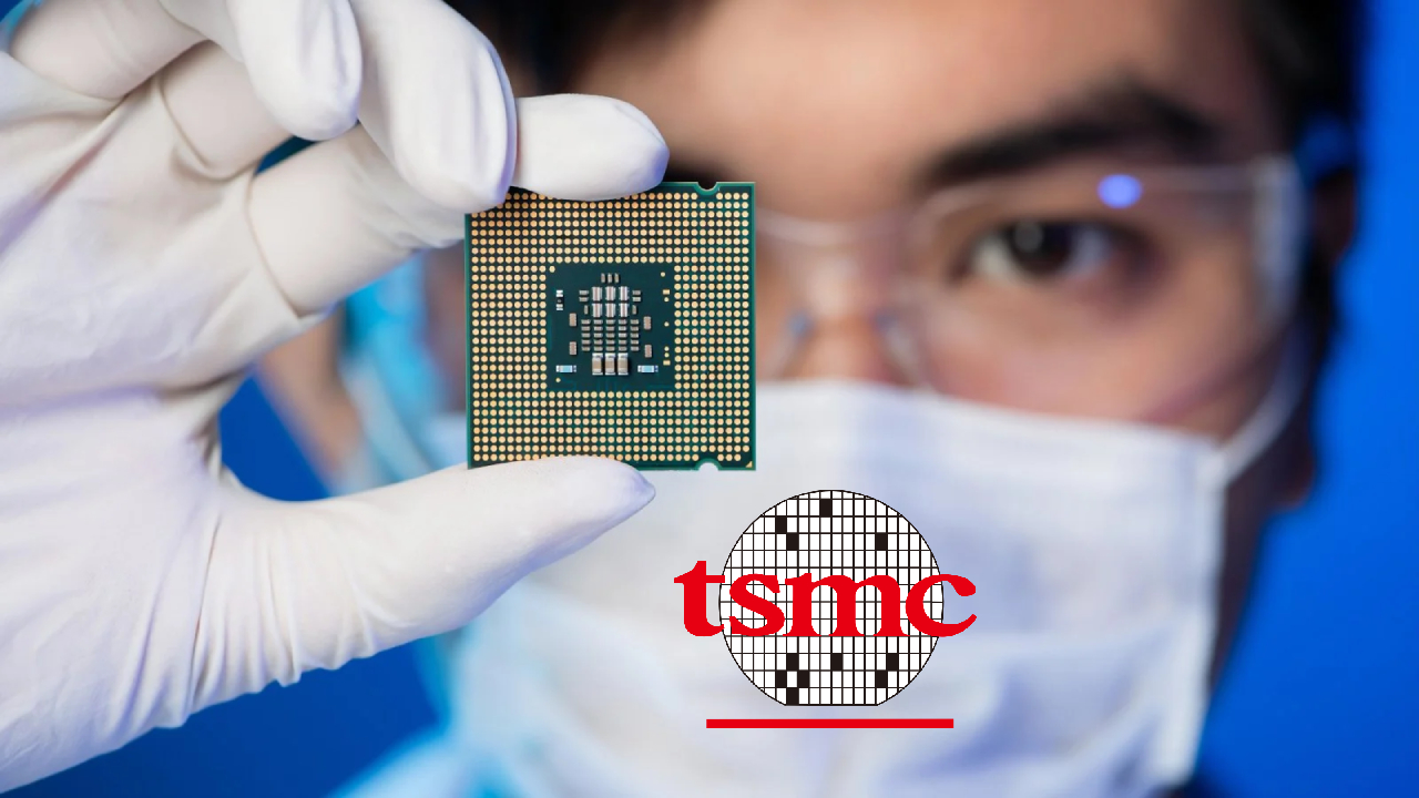 tsmc-2nm-islemciler-ile-ilgili-detaylar.jpg