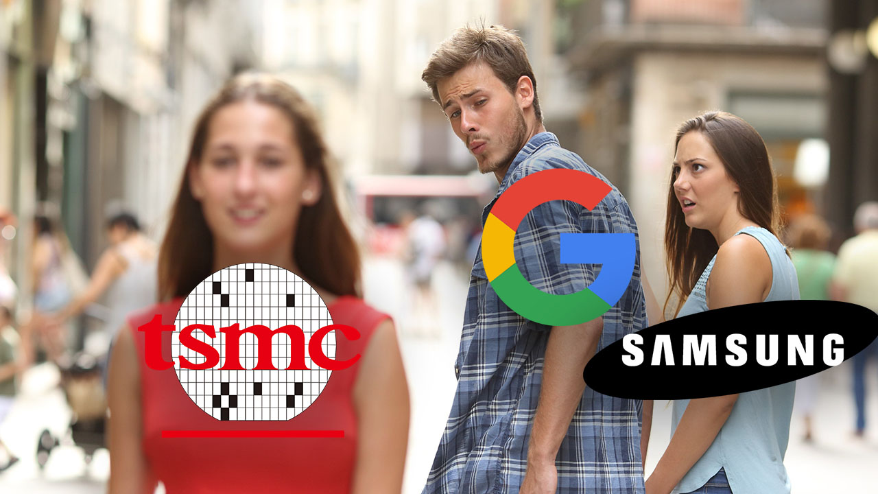 google-samsung-yollarini-ayiriyor.jpg