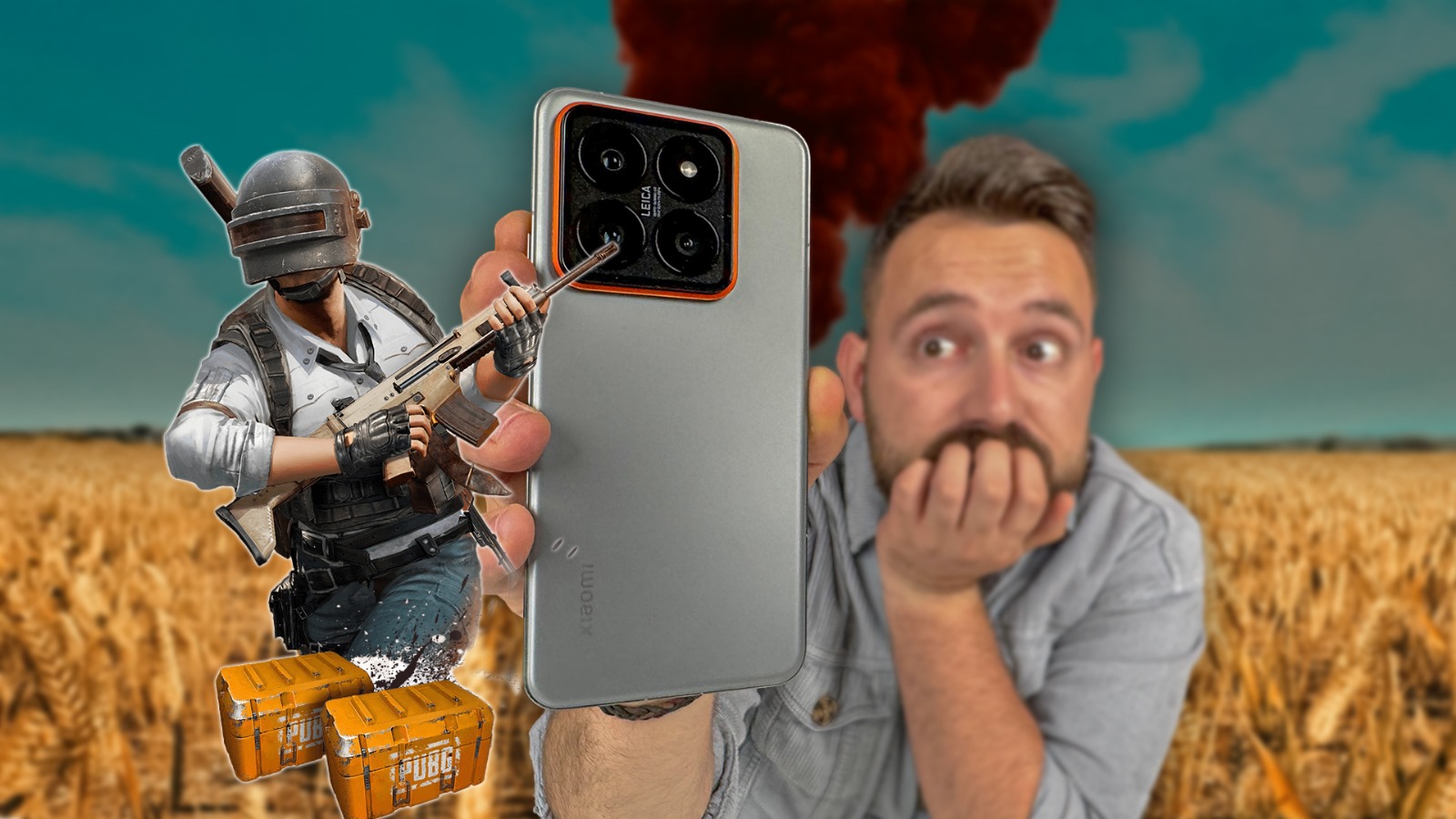 Xiaomi-14-Pro-PUBG-testi.jpeg