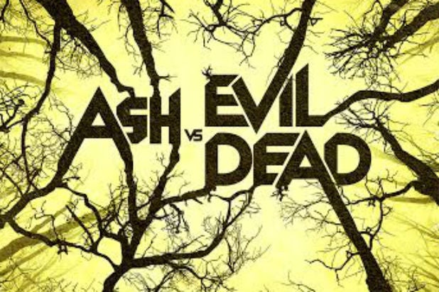 ash-vs-evil-dead-cropped.jpg