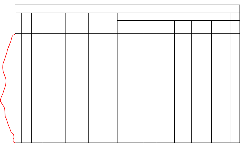 4011fdd1-af65-4387-959e-a2223f597ff7.PNG