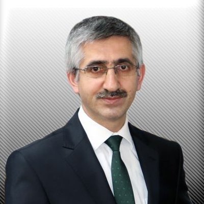 kisadalga.net