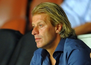 tugay9.jpg