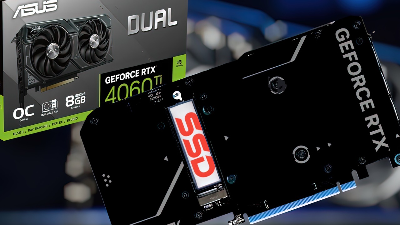 asus-geforce-rtx-4060-ti-ssd-2.jpg