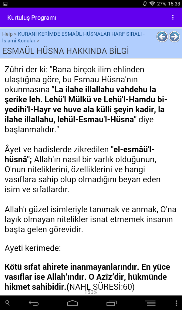 android-kurtulu-4_orig.png