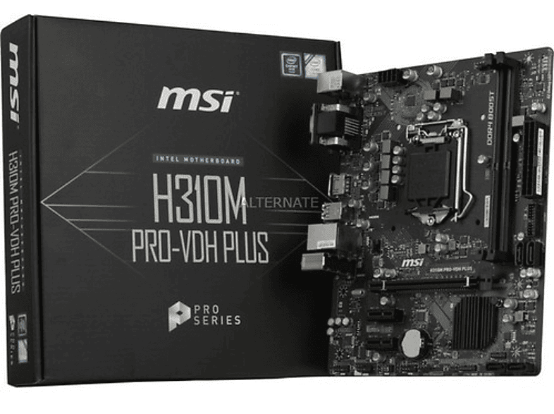 www.mediamarkt.com.tr
