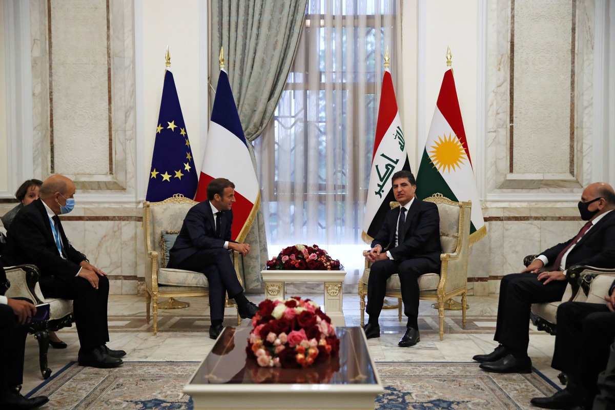 barzani-macron-reuters.jpg