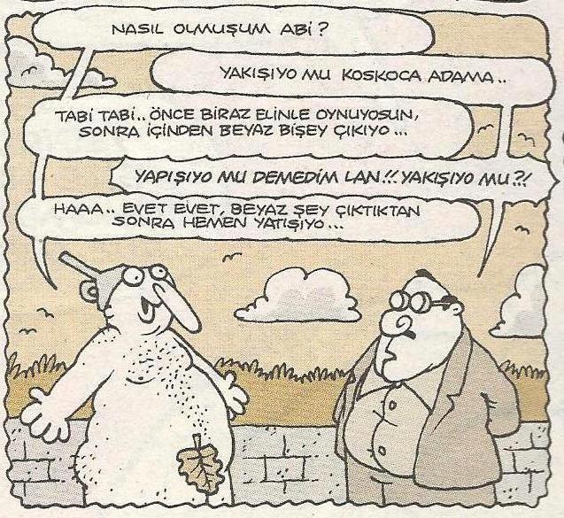 GpTvBxa.jpg
