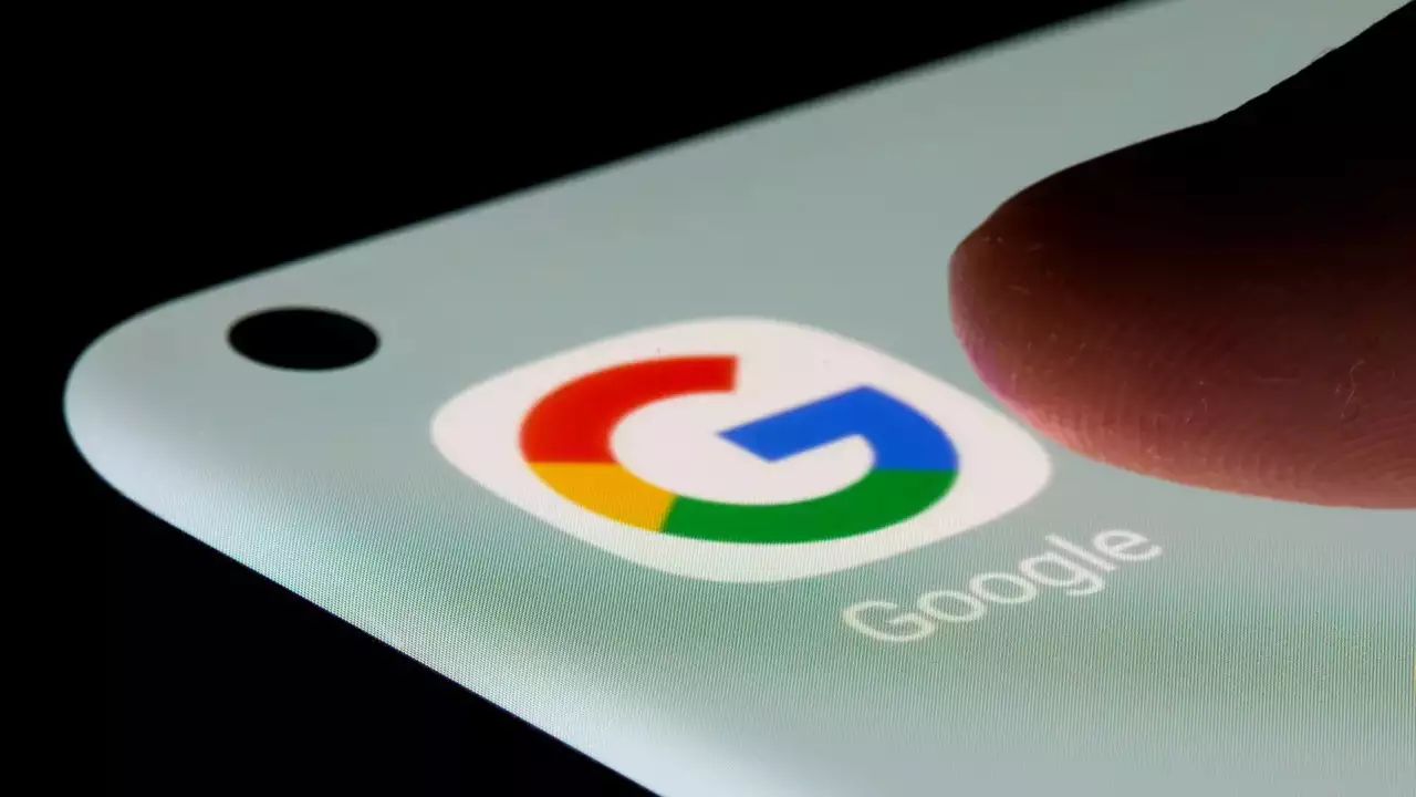 google-play-koruma-yeni-guvenlik-katmani-getiriyor1.webp