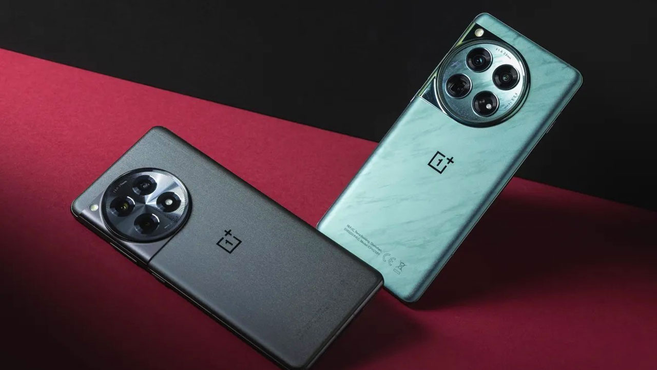 OnePlus 13 özellikleri tasarımı