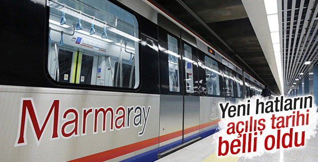 marmaray_9270.jpg